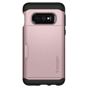 Galaxy S10e Case Slim Armor CS