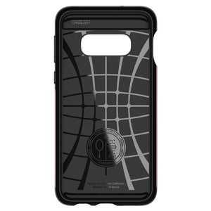 Galaxy S10e Case Slim Armor CS