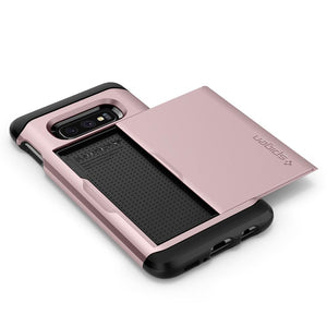 Galaxy S10e Case Slim Armor CS