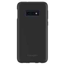 Load image into Gallery viewer, Galaxy S10e Case Silicone Fit
