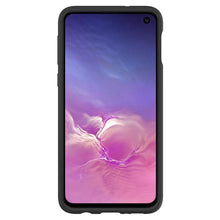 Load image into Gallery viewer, Galaxy S10e Case Silicone Fit
