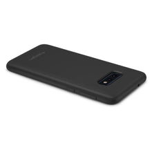 Load image into Gallery viewer, Galaxy S10e Case Silicone Fit
