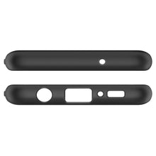 Load image into Gallery viewer, Galaxy S10e Case Silicone Fit
