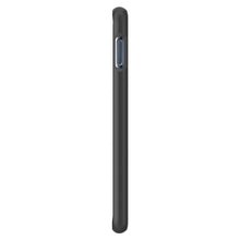Load image into Gallery viewer, Galaxy S10e Case Silicone Fit
