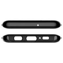 Load image into Gallery viewer, Galaxy S10 Case Neo Hybrid
