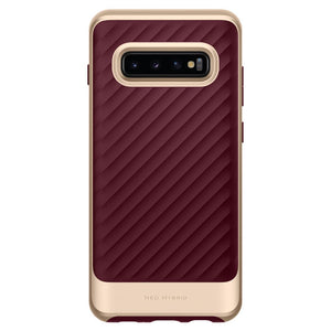 Galaxy S10 Case Neo Hybrid