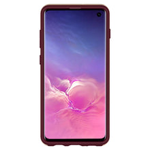 Load image into Gallery viewer, Galaxy S10 Case Neo Hybrid
