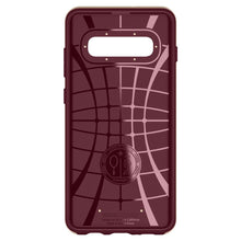 Load image into Gallery viewer, Galaxy S10 Case Neo Hybrid
