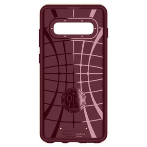Galaxy S10 Case Neo Hybrid