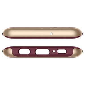 Galaxy S10 Case Neo Hybrid