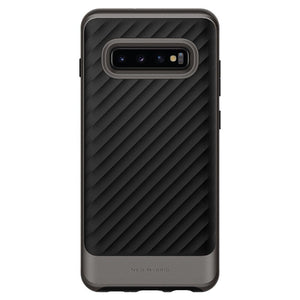 Galaxy S10 Case Neo Hybrid