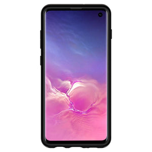Galaxy S10 Case Neo Hybrid
