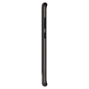 Galaxy S10 Case Neo Hybrid