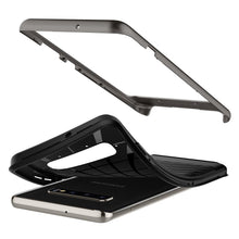 Load image into Gallery viewer, Galaxy S10 Case Neo Hybrid
