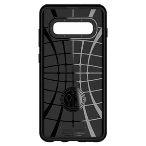 Galaxy S10 Case Neo Hybrid