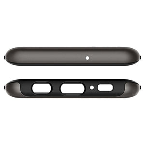 Galaxy S10 Case Neo Hybrid
