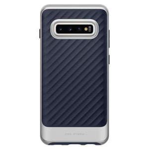 Galaxy S10 Case Neo Hybrid