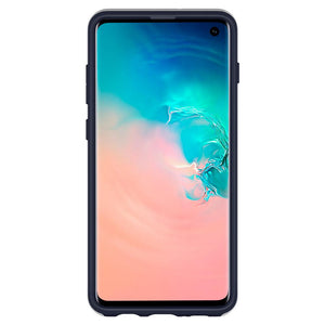Galaxy S10 Case Neo Hybrid