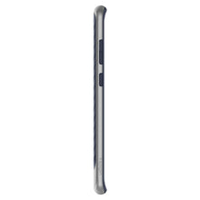 Load image into Gallery viewer, Galaxy S10 Case Neo Hybrid
