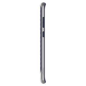 Galaxy S10 Case Neo Hybrid