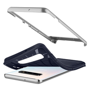 Galaxy S10 Case Neo Hybrid