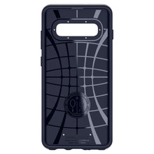 Load image into Gallery viewer, Galaxy S10 Case Neo Hybrid
