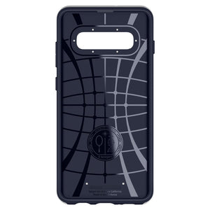 Galaxy S10 Case Neo Hybrid