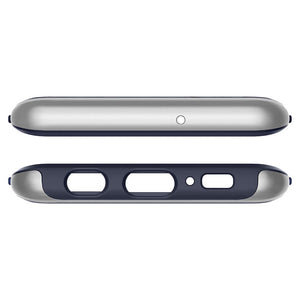 Galaxy S10 Case Neo Hybrid