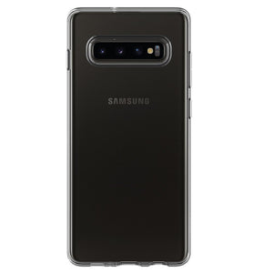 Galaxy S10 Plus Case Liquid Crystal