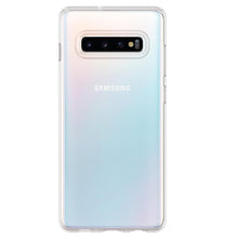 Load image into Gallery viewer, Galaxy S10 Plus Case Liquid Crystal
