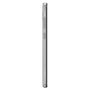 Galaxy S10 Plus Case Liquid Crystal