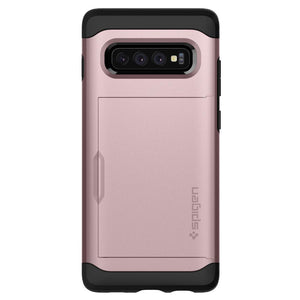 Galaxy S10 Plus Case Slim Armor CS