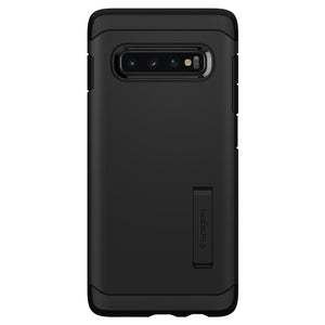Galaxy S10 Plus Case Tough Armor