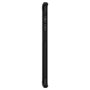 Galaxy S10 Plus Case Tough Armor