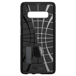 Galaxy S10 Plus Case Tough Armor
