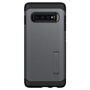 Galaxy S10 Plus Case Tough Armor