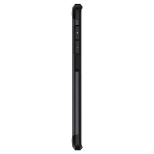 Galaxy S10 Plus Case Tough Armor