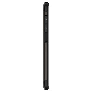 Galaxy S10 Plus Case Tough Armor