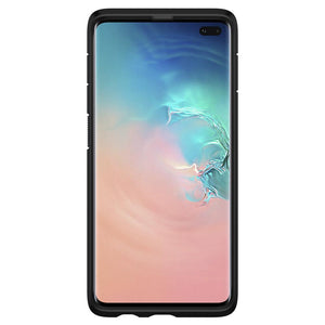 Galaxy S10 Plus Case Tough Armor