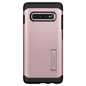 Galaxy S10 Plus Case Tough Armor