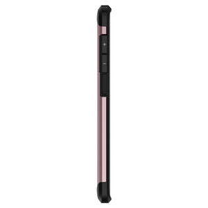 Galaxy S10 Plus Case Tough Armor