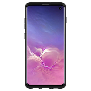 Galaxy S10 Case Rugged Armor