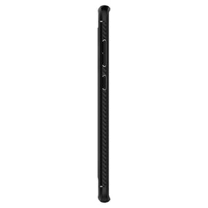 Galaxy S10 Case Rugged Armor