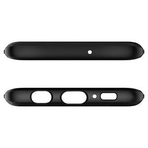 Galaxy S10 Case Rugged Armor