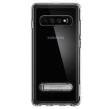Load image into Gallery viewer, Galaxy S10 Case Slim Armor Crystal
