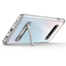Load image into Gallery viewer, Galaxy S10 Case Slim Armor Crystal
