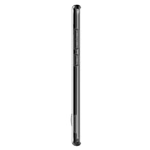 Load image into Gallery viewer, Galaxy S10 Case Slim Armor Crystal
