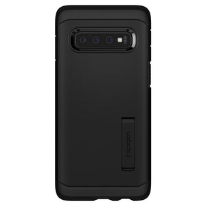 Galaxy S10 Case Tough Armor