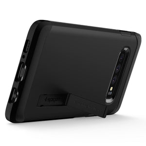 Galaxy S10 Case Tough Armor