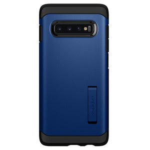 Galaxy S10 Case Tough Armor